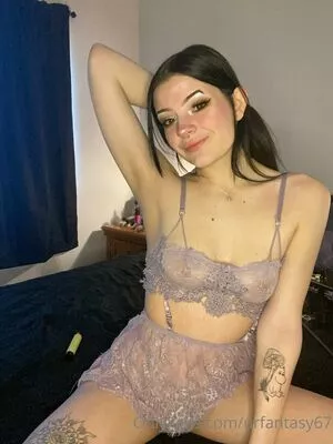 Violet Rose OnlyFans Leaked Free Thumbnail Picture - #hWULlmZiVc
