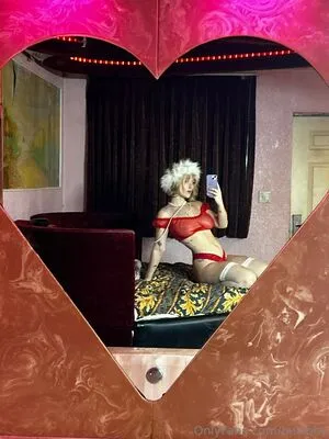 Violet Royal OnlyFans Leaked Free Thumbnail Picture - #hvUJmVV6Wk