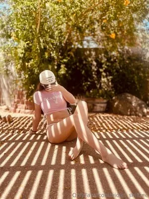 Violet Skiifree OnlyFans Leaked Free Thumbnail Picture - #ccfZjbI1hp