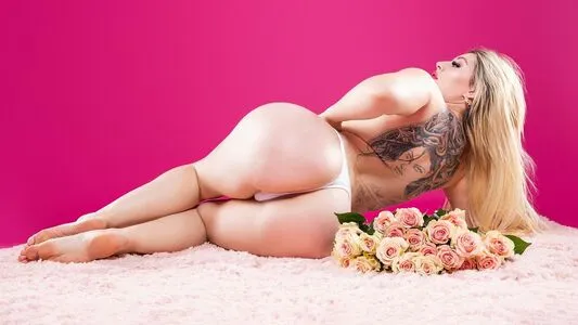 Violet Snow OnlyFans Leaked Free Thumbnail Picture - #8NiITEFhlf