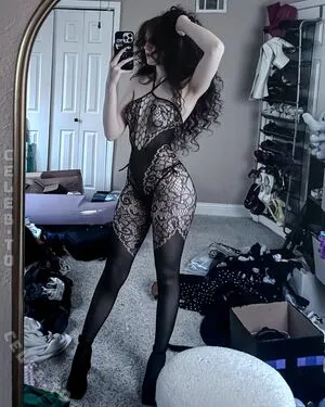 Violet Snow OnlyFans Leaked Free Thumbnail Picture - #l4hu7TnJDU