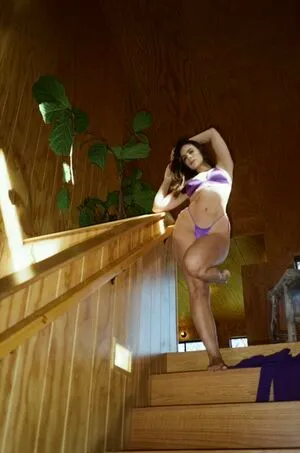Violet Starr OnlyFans Leaked Free Thumbnail Picture - #HSI1WnEOIQ