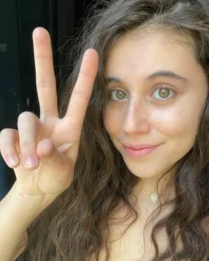 Violet Summer OnlyFans Leaked Free Thumbnail Picture - #LZoY7TW6To