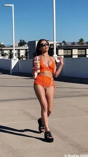 Violet Summers OnlyFans Leaked Free Thumbnail Picture - #DpWnxZ5FAM
