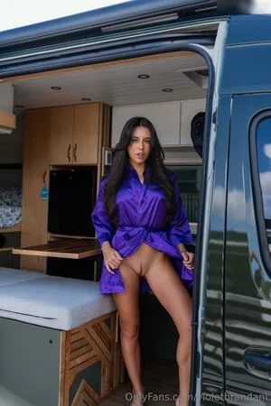 Violet Summers OnlyFans Leaked Free Thumbnail Picture - #4VKBO1YM2Q