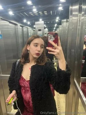 Violet Summers OnlyFans Leaked Free Thumbnail Picture - #DTGLPWIXjE