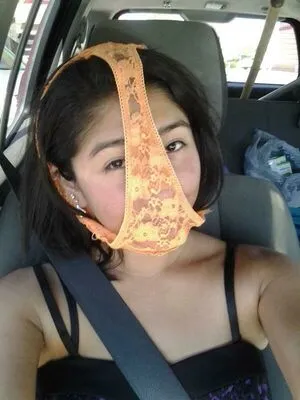 Violet Taylor OnlyFans Leaked Free Thumbnail Picture - #Spkub76EMK