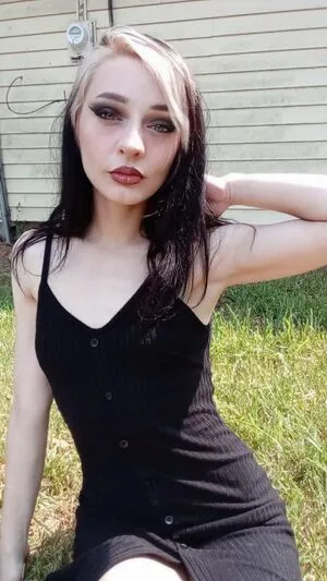 Violet Thorne OnlyFans Leaked Free Thumbnail Picture - #NTHq8F6TAu