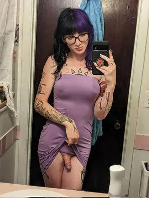 Violet Valentine OnlyFans Leaked Free Thumbnail Picture - #FUU2ue6cmD