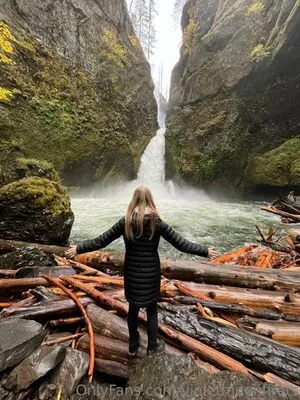 Violet Vanity OnlyFans Leaked Free Thumbnail Picture - #1wpi012h9f