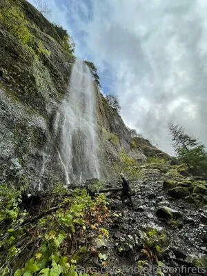 Violet Vanity OnlyFans Leaked Free Thumbnail Picture - #FXjJHulzqA