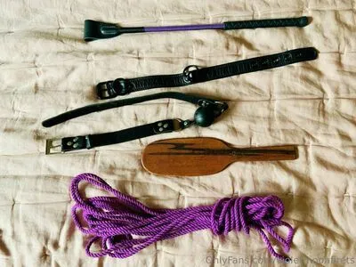 Violet Vanity OnlyFans Leaked Free Thumbnail Picture - #H6AGj3ABBw