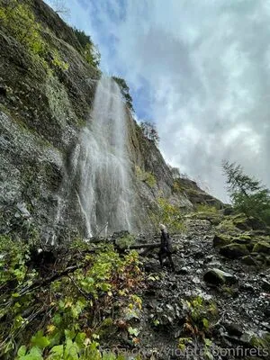 Violet Vanity OnlyFans Leaked Free Thumbnail Picture - #KpJww4Kbel