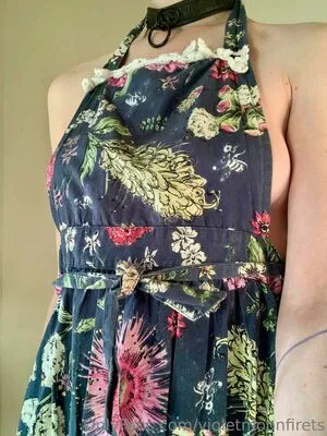 Violet Vanity OnlyFans Leaked Free Thumbnail Picture - #tH3aYeFOqe