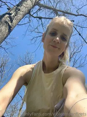 Violet Vanity OnlyFans Leaked Free Thumbnail Picture - #th8h9nCea6