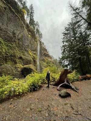 Violet Vanity OnlyFans Leaked Free Thumbnail Picture - #w0SWE7M63l