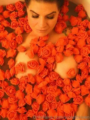 Violet Vices OnlyFans Leaked Free Thumbnail Picture - #6IOEjuGiGH