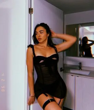Violet Vwv OnlyFans Leaked Free Thumbnail Picture - #CRn9uOwQ42
