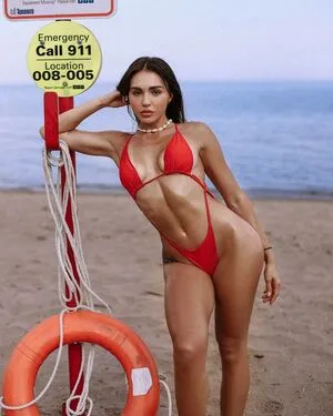Violet Vwv OnlyFans Leaked Free Thumbnail Picture - #gDMOAKqeWi