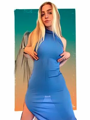 Violet Walker OnlyFans Leaked Free Thumbnail Picture - #9nZlhec1Mg