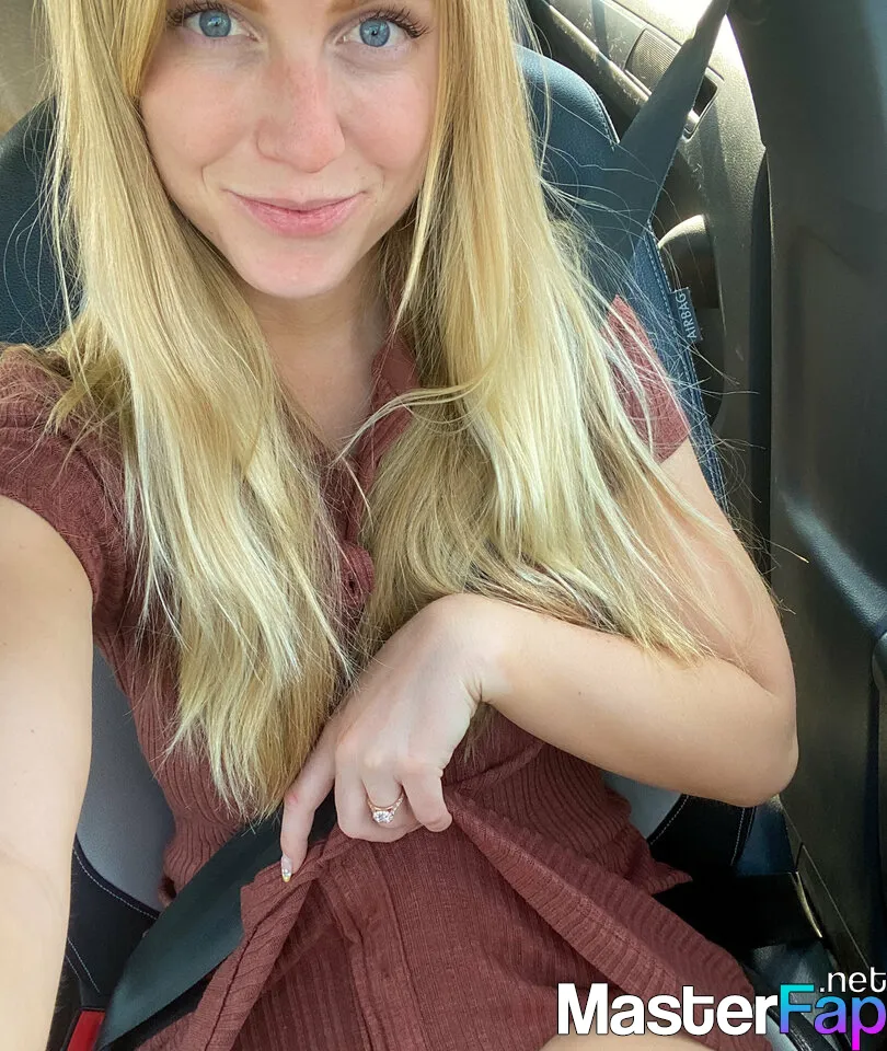 violet.walker66_free