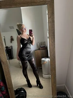 Violet Walker66 Free OnlyFans Leaked Free Thumbnail Picture - #aIh4LTQXIK