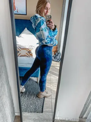 Violet Walker66 Free OnlyFans Leaked Free Thumbnail Picture - #gLP7Nl7tNt