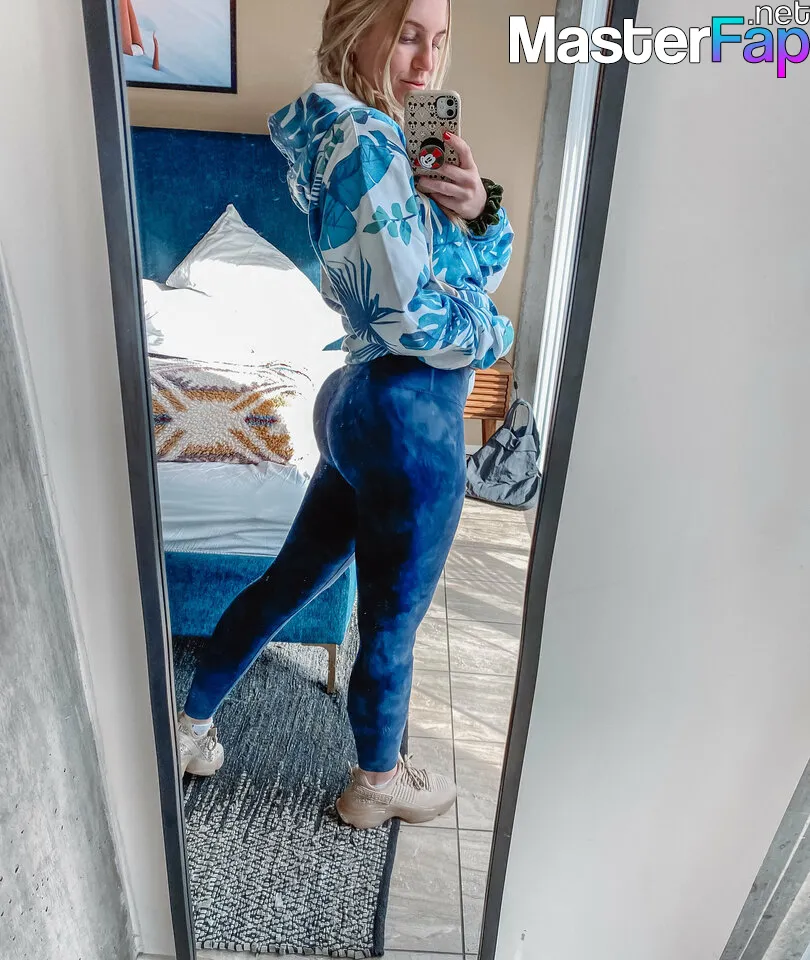 violet.walker66_free