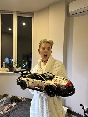 Violet Whims OnlyFans Leaked Free Thumbnail Picture - #6NeV4tMT26