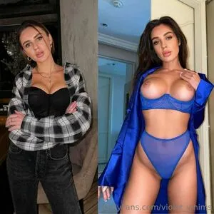 Violet Whims OnlyFans Leaked Free Thumbnail Picture - #uRMEYaOzx9