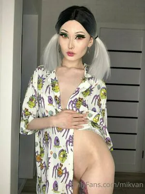 Violet Williams OnlyFans Leaked Free Thumbnail Picture - #AYKvg2qGWB