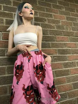 Violet Williams OnlyFans Leaked Free Thumbnail Picture - #OlMH5cwjQX