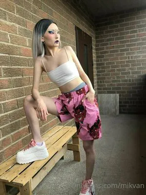 Violet Williams OnlyFans Leaked Free Thumbnail Picture - #Yua0Ppbz6X