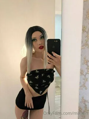 Violet Williams OnlyFans Leaked Free Thumbnail Picture - #eGFXZzVqWO