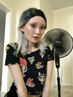 Violet Williams OnlyFans Leaked Free Thumbnail Picture - #etO8tTbwYR