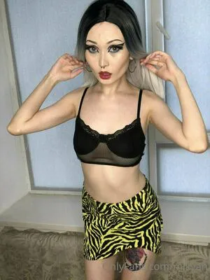Violet Williams OnlyFans Leaked Free Thumbnail Picture - #f08aGqbEeT