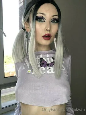 Violet Williams OnlyFans Leaked Free Thumbnail Picture - #mBqaJjsJOf
