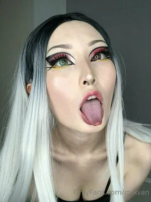Violet Williams OnlyFans Leaked Free Thumbnail Picture - #nuHixCh63U