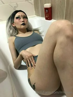 Violet Williams OnlyFans Leaked Free Thumbnail Picture - #pB3UrwQODH