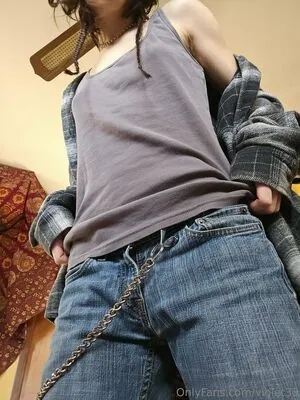 Violet33 OnlyFans Leaked Free Thumbnail Picture - #4qIsH7J86c