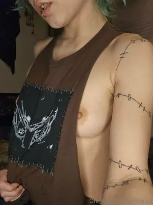 Violet33 OnlyFans Leaked Free Thumbnail Picture - #9axc0Wt6b8