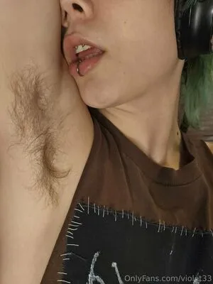 Violet33 OnlyFans Leaked Free Thumbnail Picture - #EfoDsi0IYa