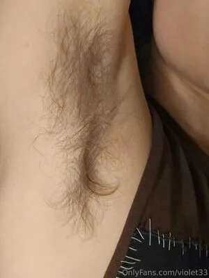 Violet33 OnlyFans Leaked Free Thumbnail Picture - #GKDDBig4gz