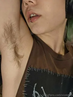 Violet33 OnlyFans Leaked Free Thumbnail Picture - #GZNoa0XssY