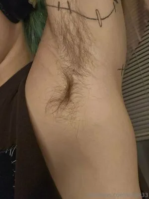 Violet33 OnlyFans Leaked Free Thumbnail Picture - #QQ1ddD5VL8