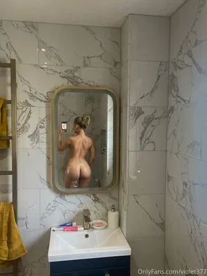 Violet377 OnlyFans Leaked Free Thumbnail Picture - #Caj1t1Gque