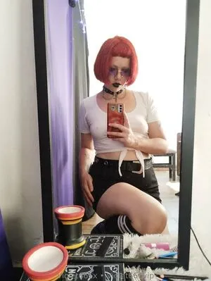 Violet666x OnlyFans Leaked Free Thumbnail Picture - #g1bQzJ3YUm