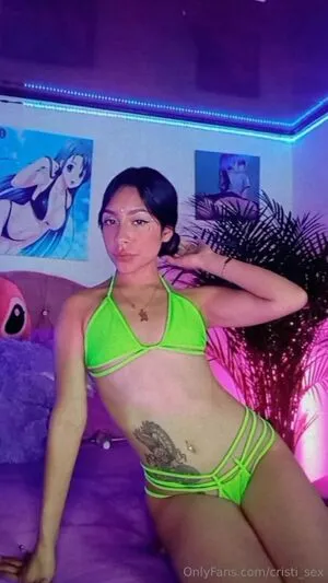 Violeta OnlyFans Leaked Free Thumbnail Picture - #0zjRM8yEo8