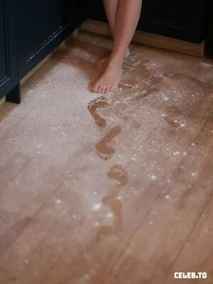 Violeta Kei OnlyFans Leaked Free Thumbnail Picture - #8vu9Xc9PUz