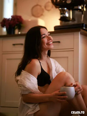 Violeta Kei OnlyFans Leaked Free Thumbnail Picture - #EKLZ20Gg7B